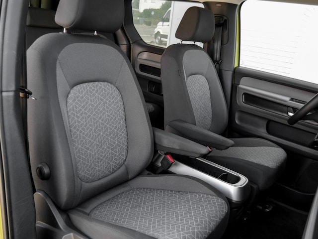 Bild des Autos 6