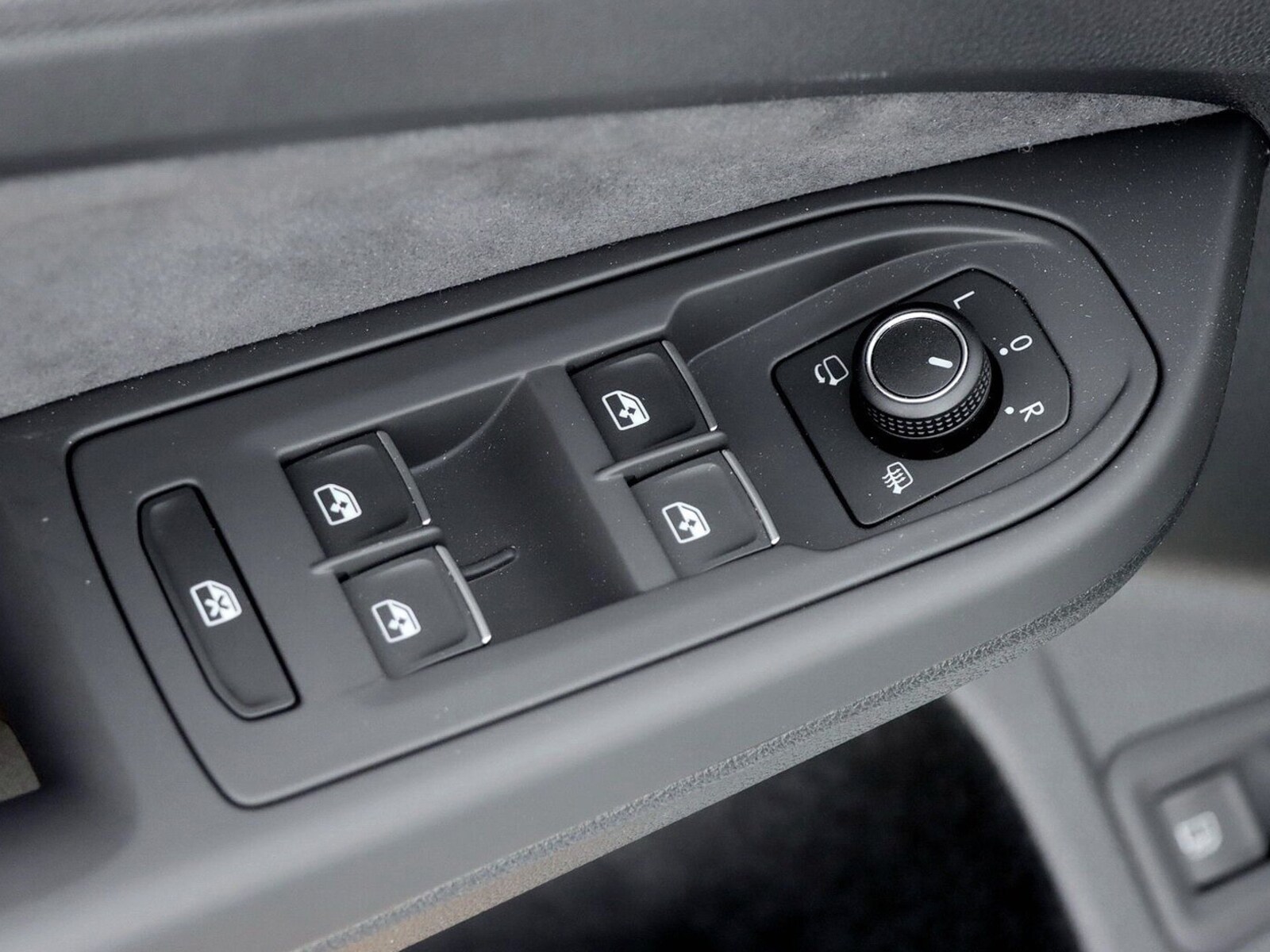 Volkswagen Golf – Bild 14