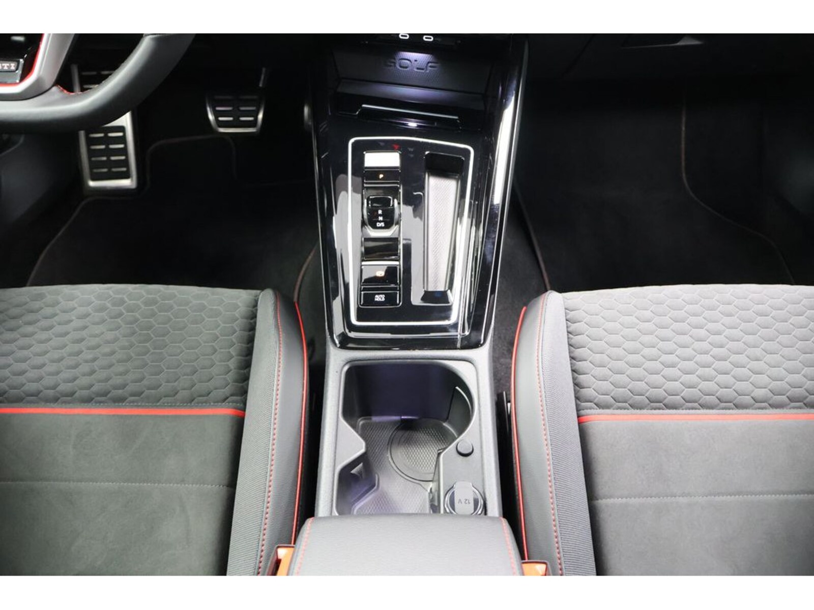 Volkswagen Golf – Bild 13