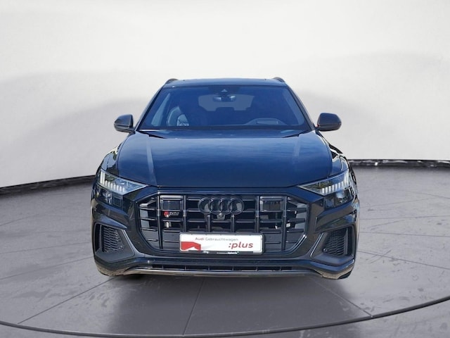 Bild des Autos 8