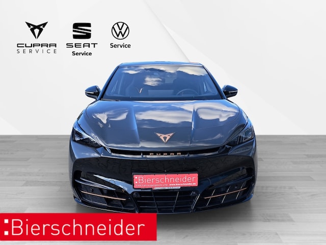 Bild des Autos 2