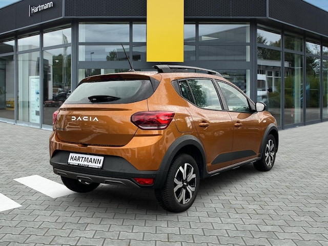 Bild des Autos 9