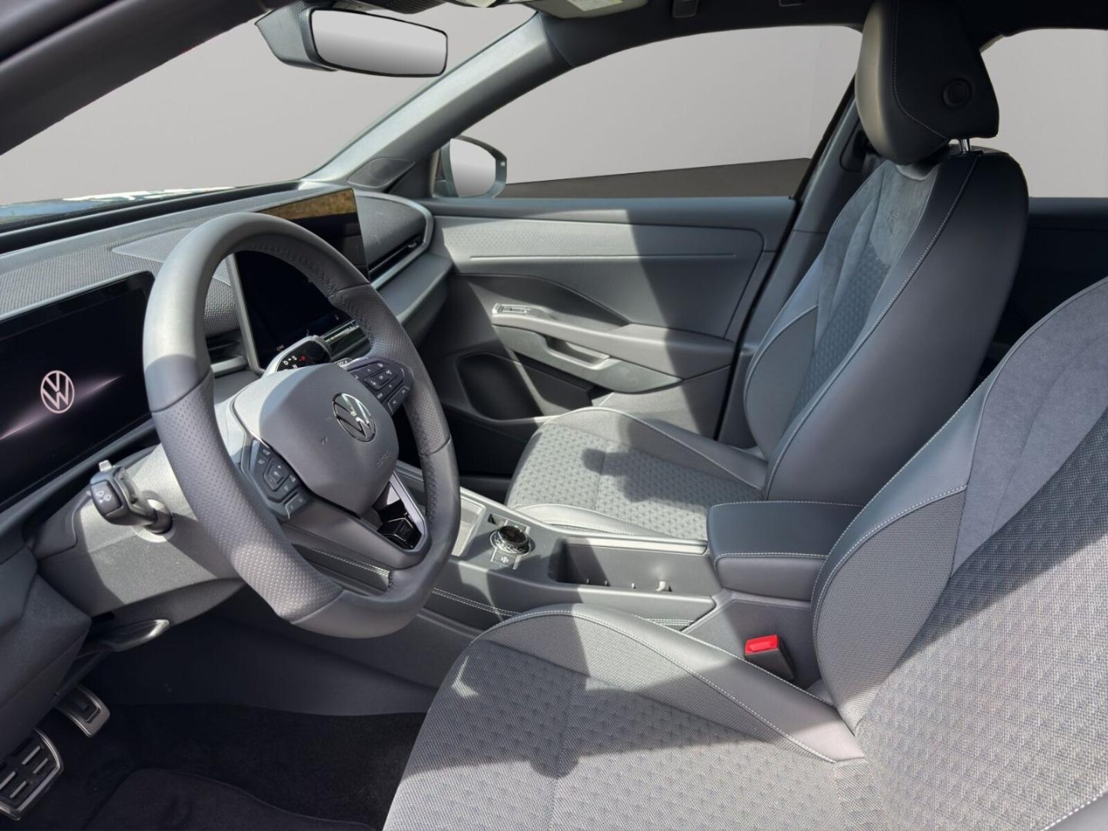Volkswagen T-Roc – Bild 9