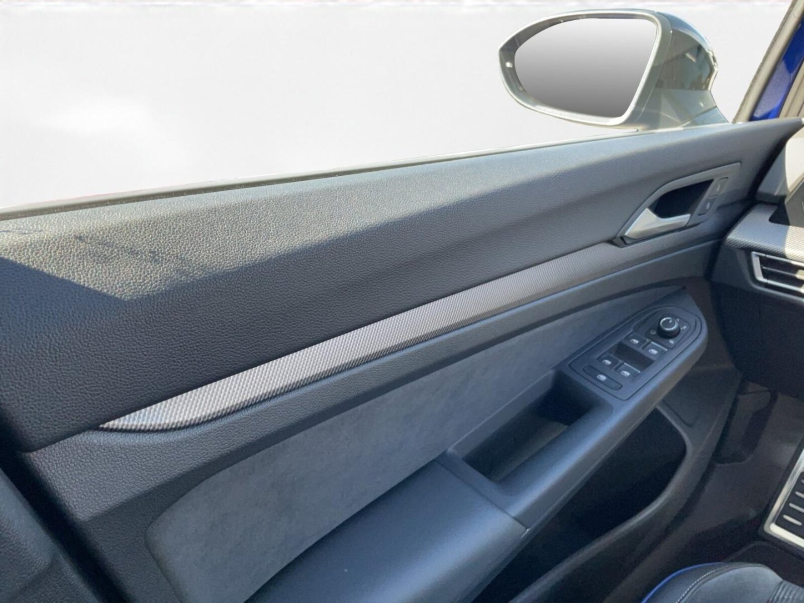 Volkswagen Golf – Bild 10