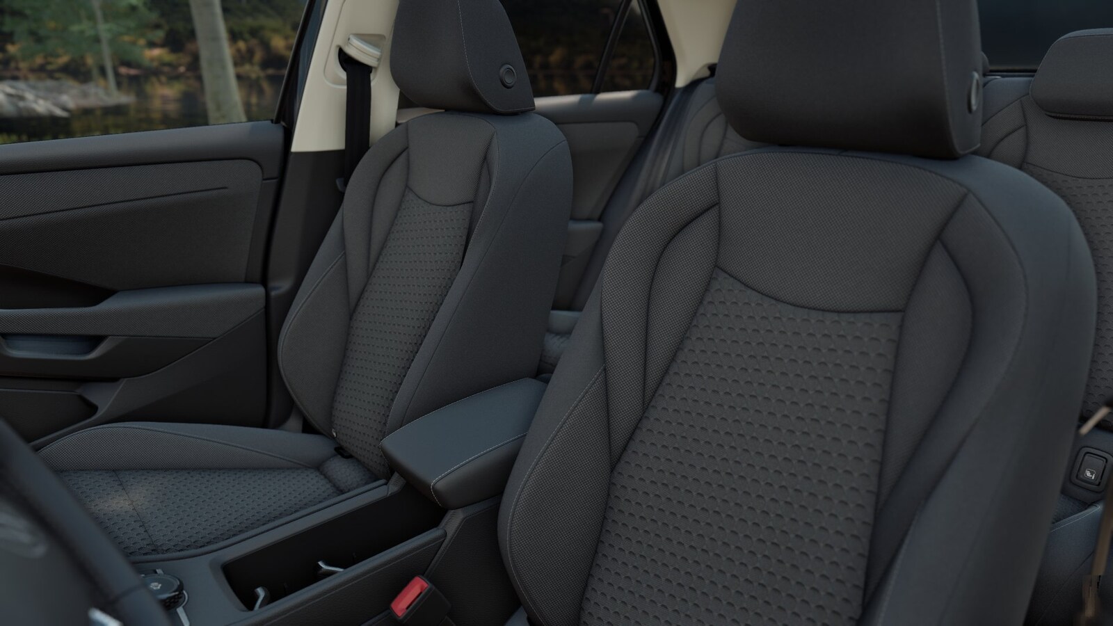 Volkswagen T-Roc – Bild 21