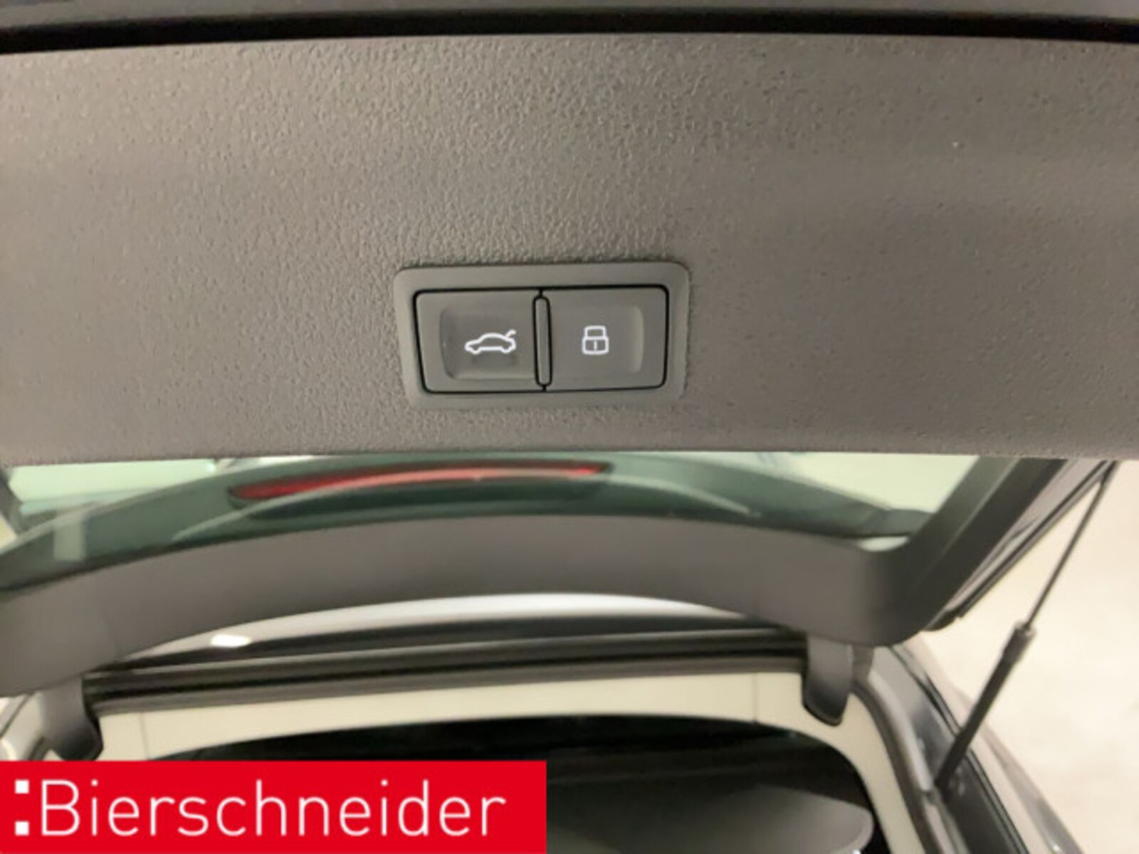 Audi S6 Avant – Bild 16
