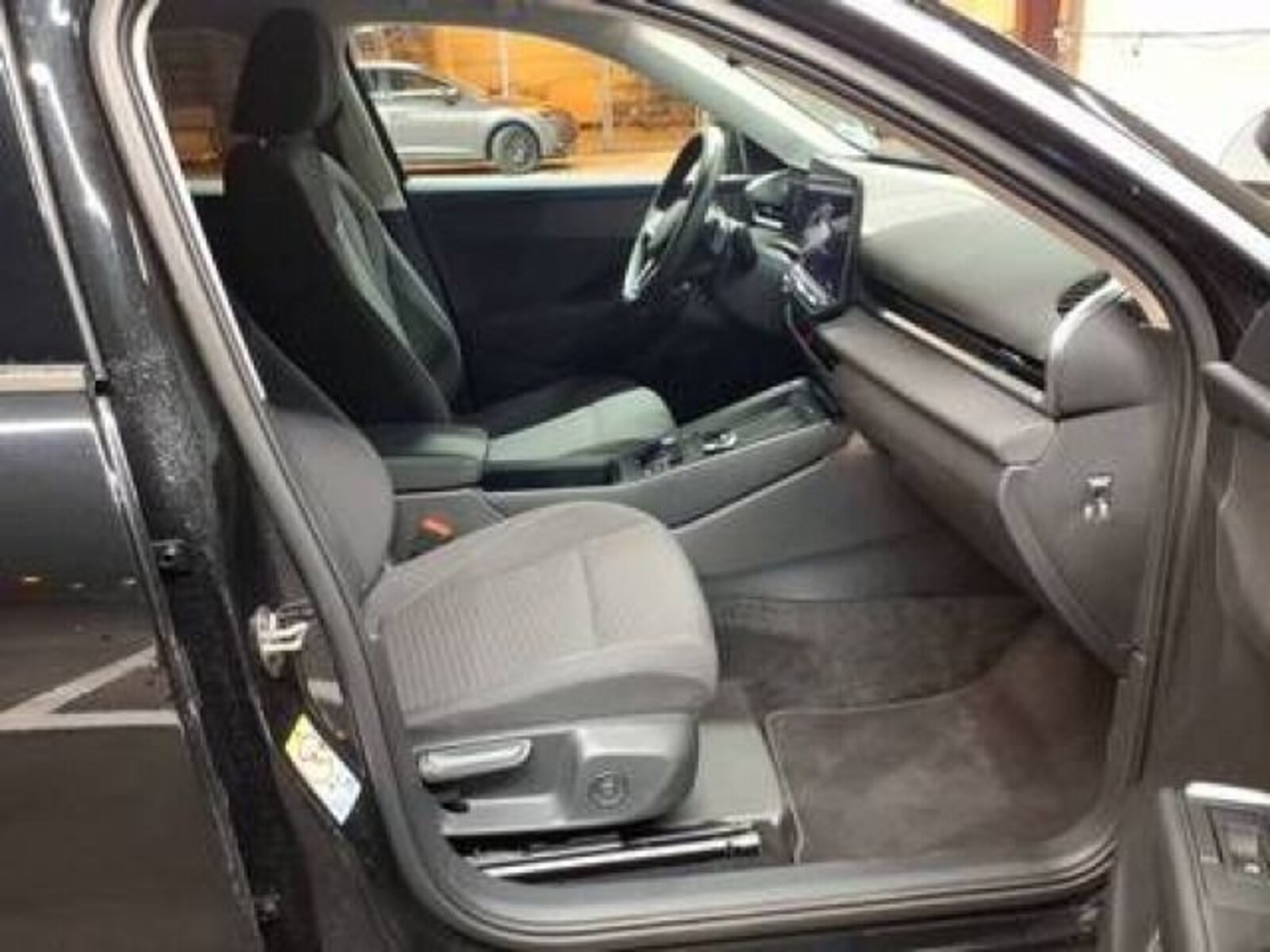Volkswagen T-Roc – Bild 5