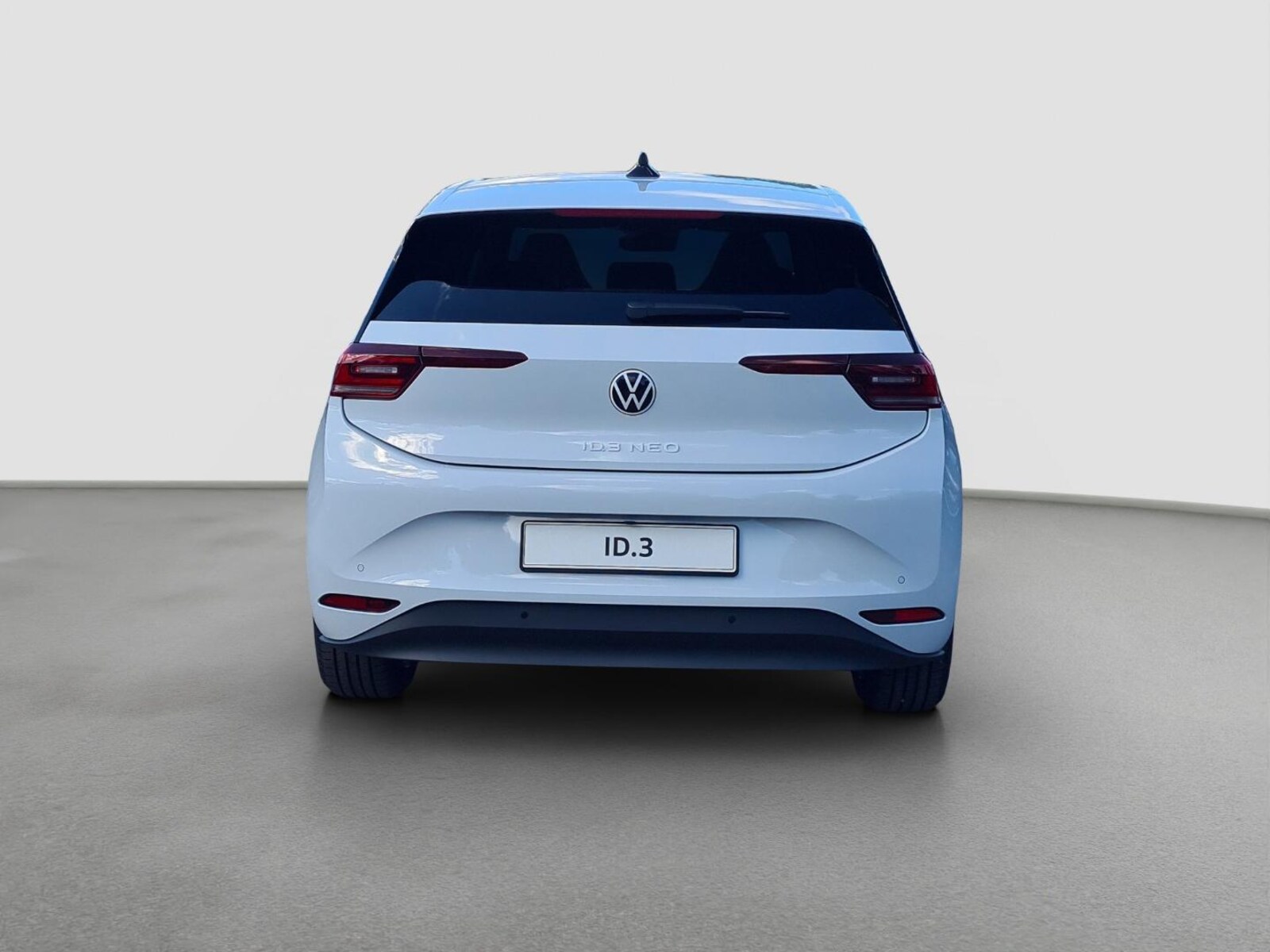 Volkswagen ID.3 Neo – Bild 6