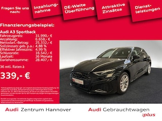 zweites Vorschaubild