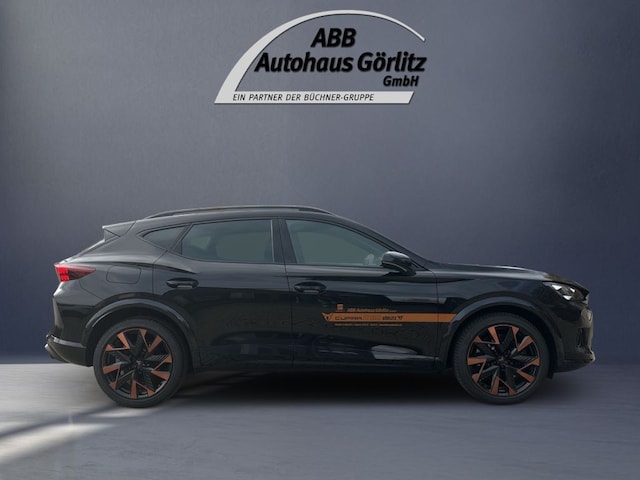 Bild des Autos 6