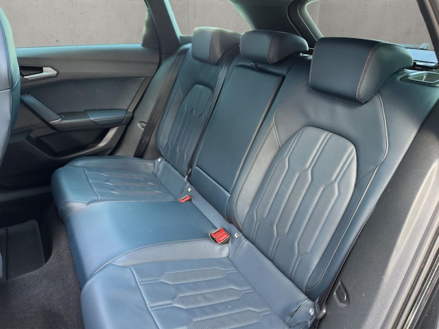 Bild des Autos 13