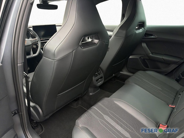 Bild des Autos 9