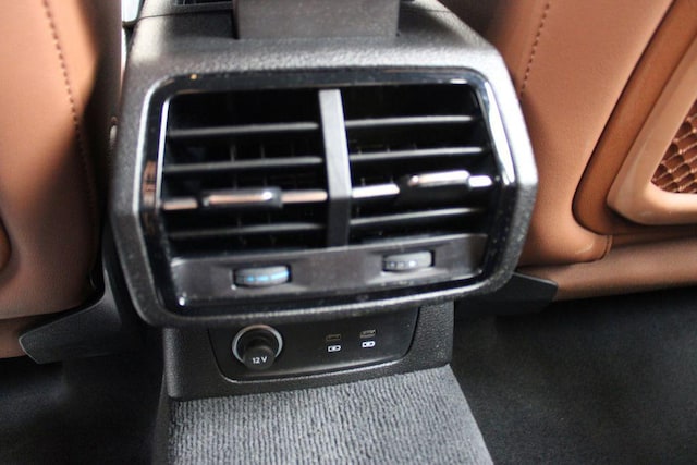 2025 Audi Q3 S Line Premium - Photo 26