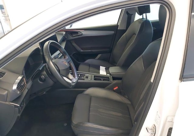 Bild des Autos 4
