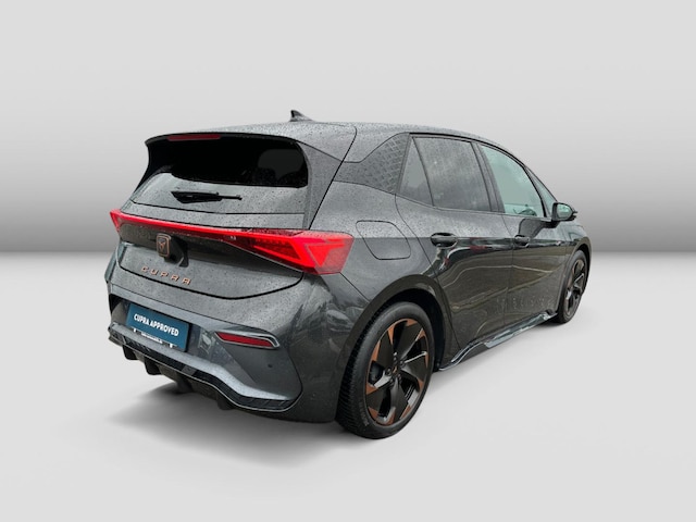Bild des Autos 4