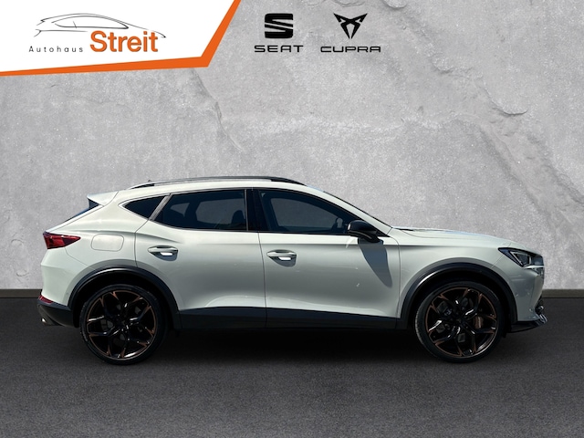 Bild des Autos 6