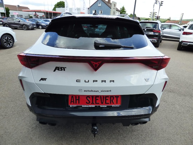 Bild des Autos 19