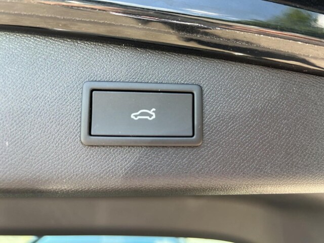 Bild des Autos 19