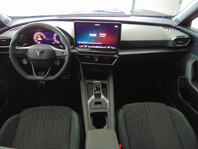 Bild des Autos 11