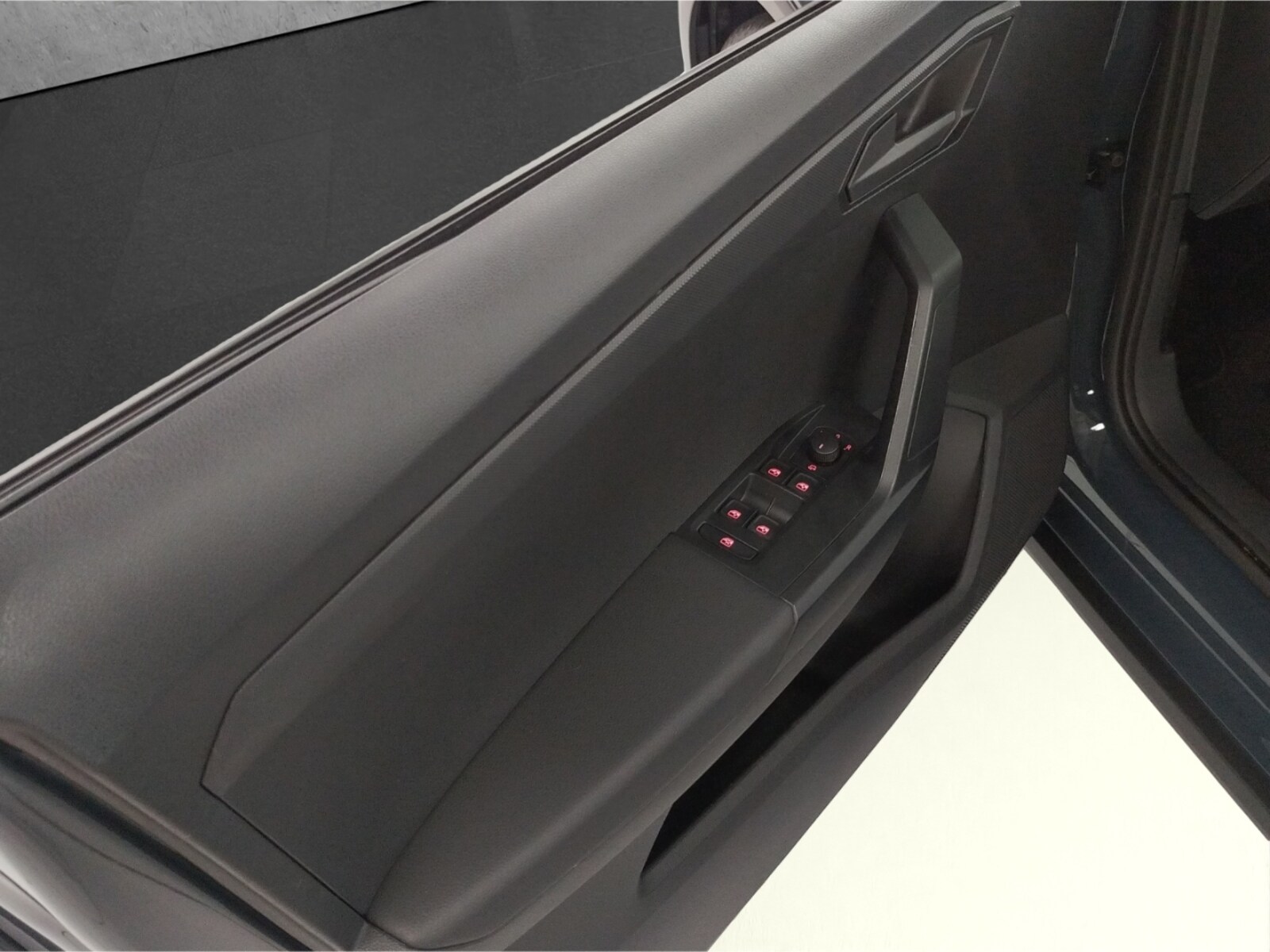 SEAT Arona – Bild 15