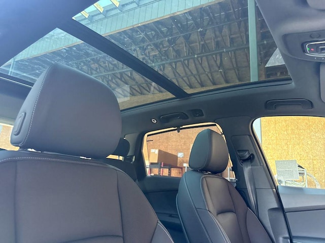 2026 Audi Q7 Premium Plus - Photo 17
