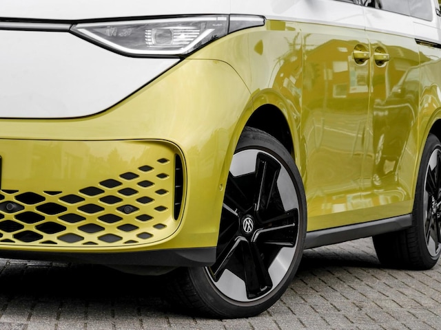 Bild des Autos 5