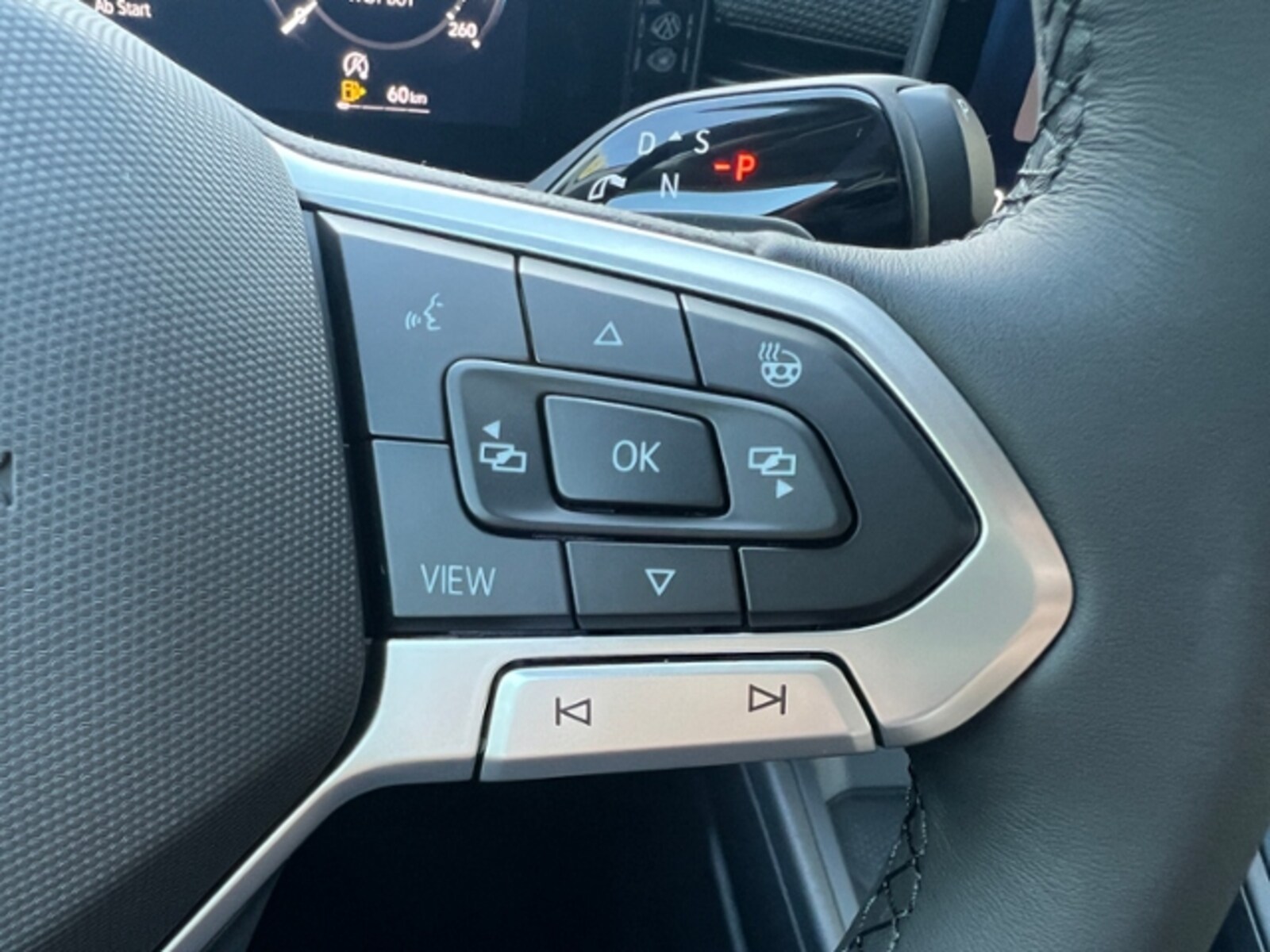 Volkswagen T-Roc – Bild 13