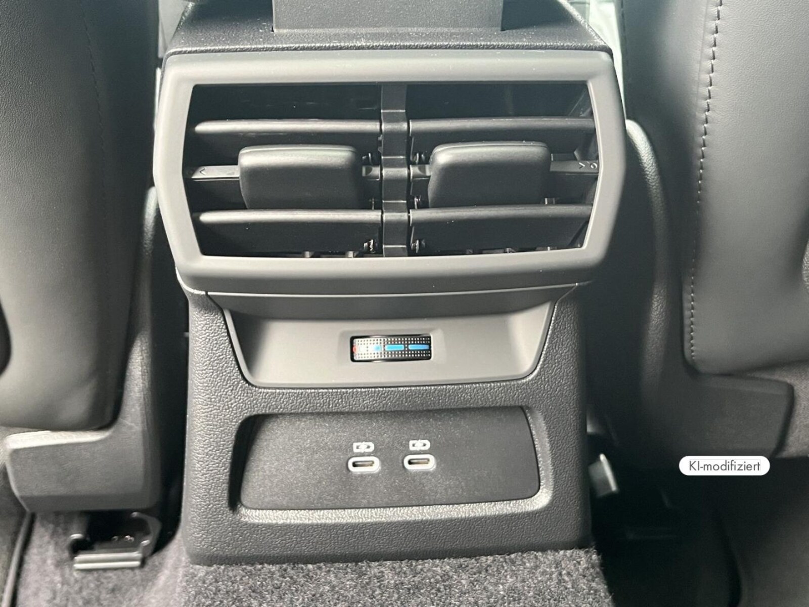 Audi RS 3 Sportback – Bild 16