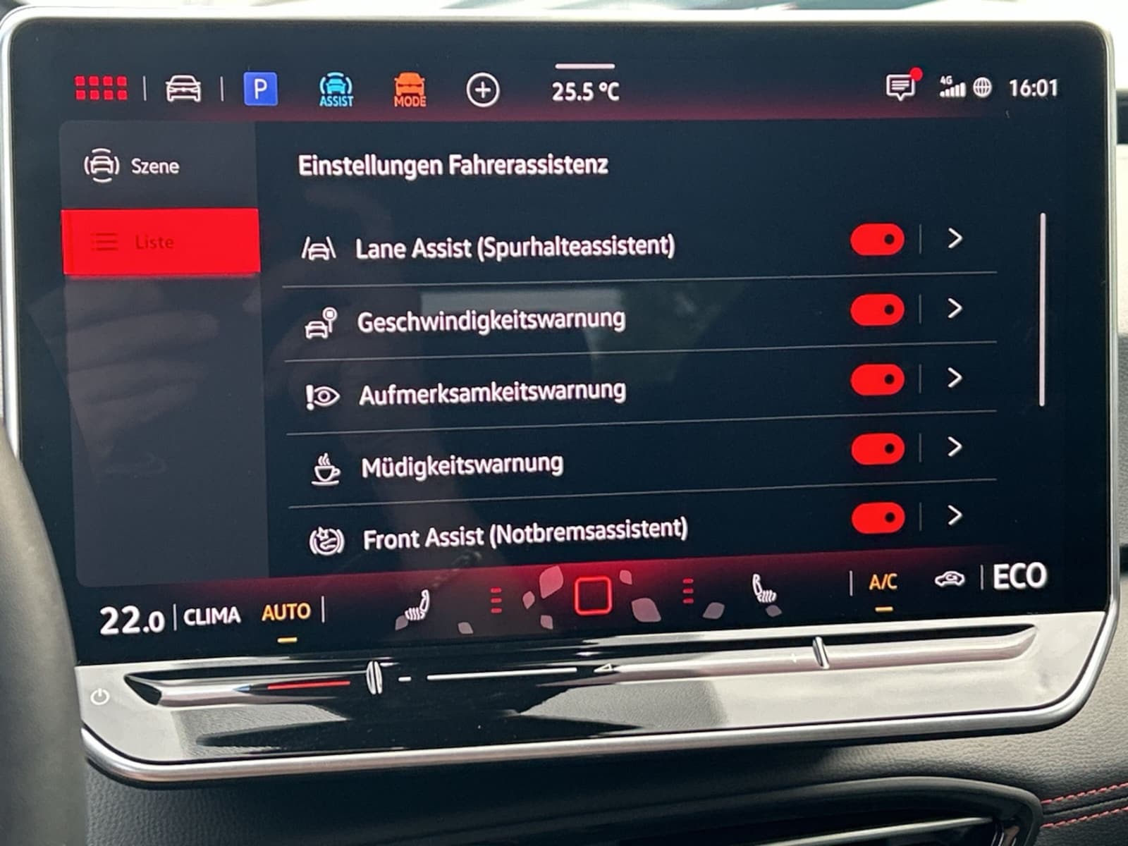 Volkswagen ID.3 – Bild 14
