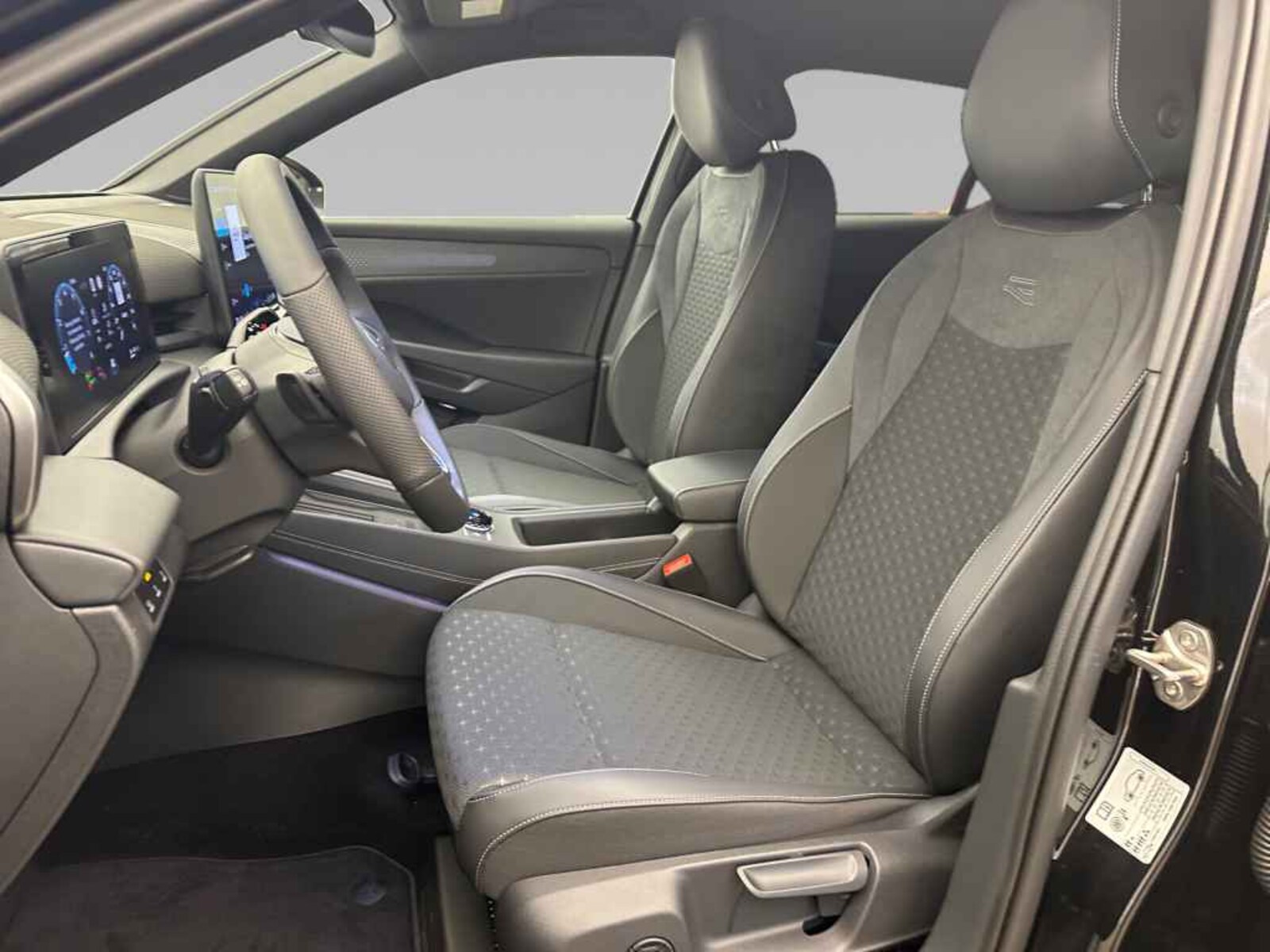 Volkswagen T-Roc – Bild 11