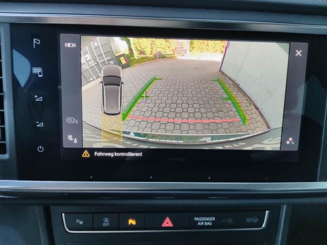 Bild des Autos 18