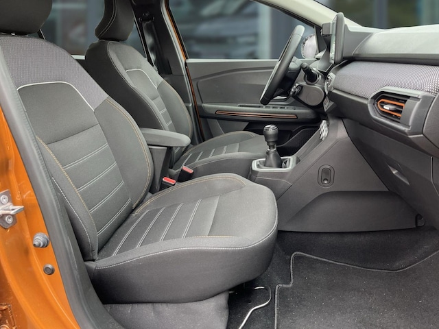 Bild des Autos 14