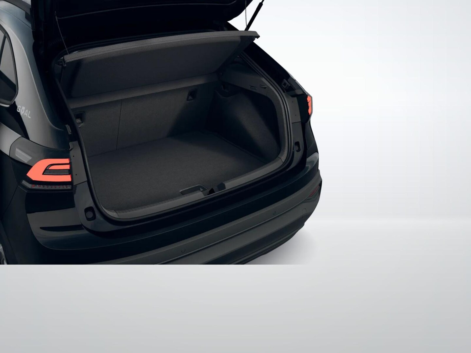 Volkswagen Taigo – Bild 8