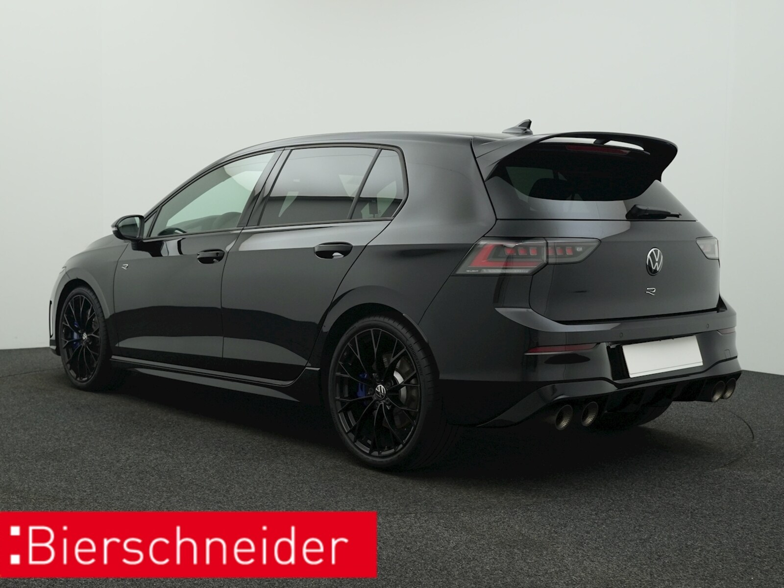 Volkswagen Golf – Bild 3