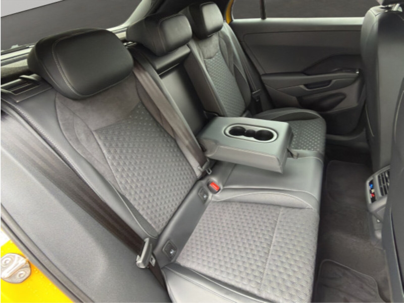 Volkswagen T-Roc – Bild 15