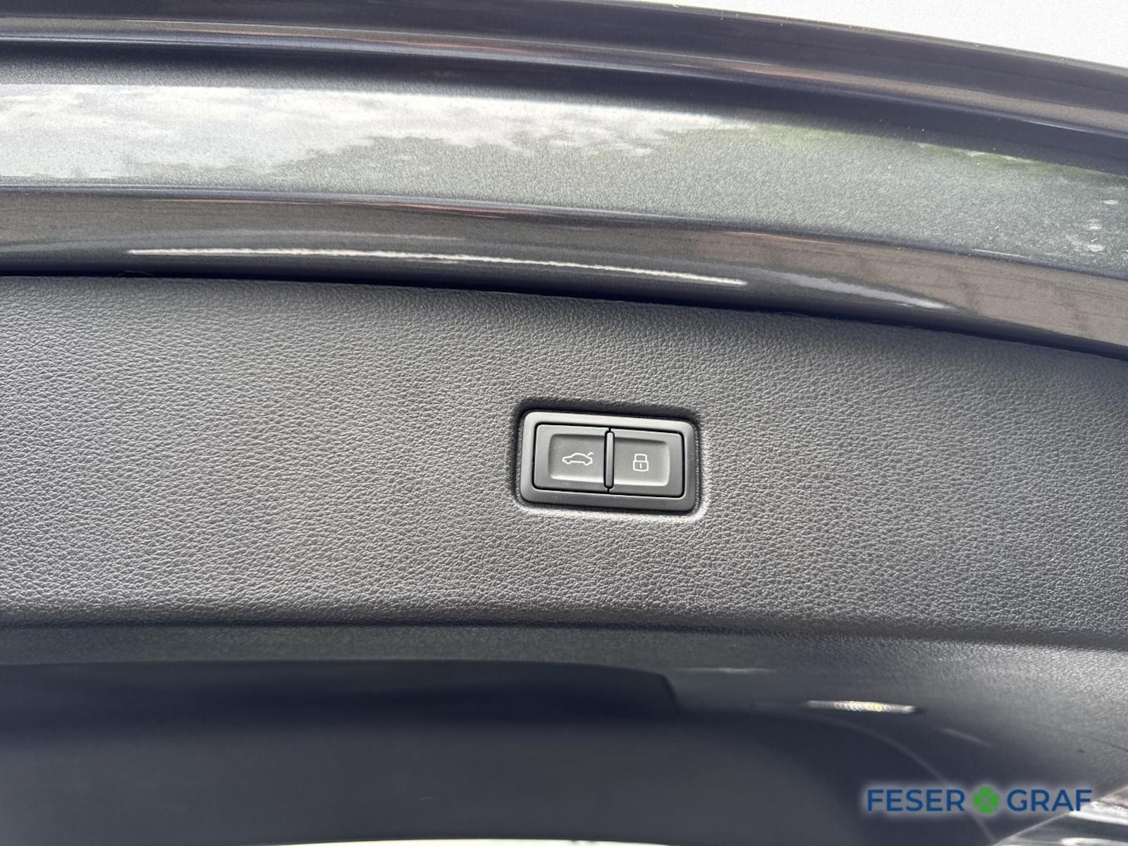 Audi Q5 Sportback – Bild 13