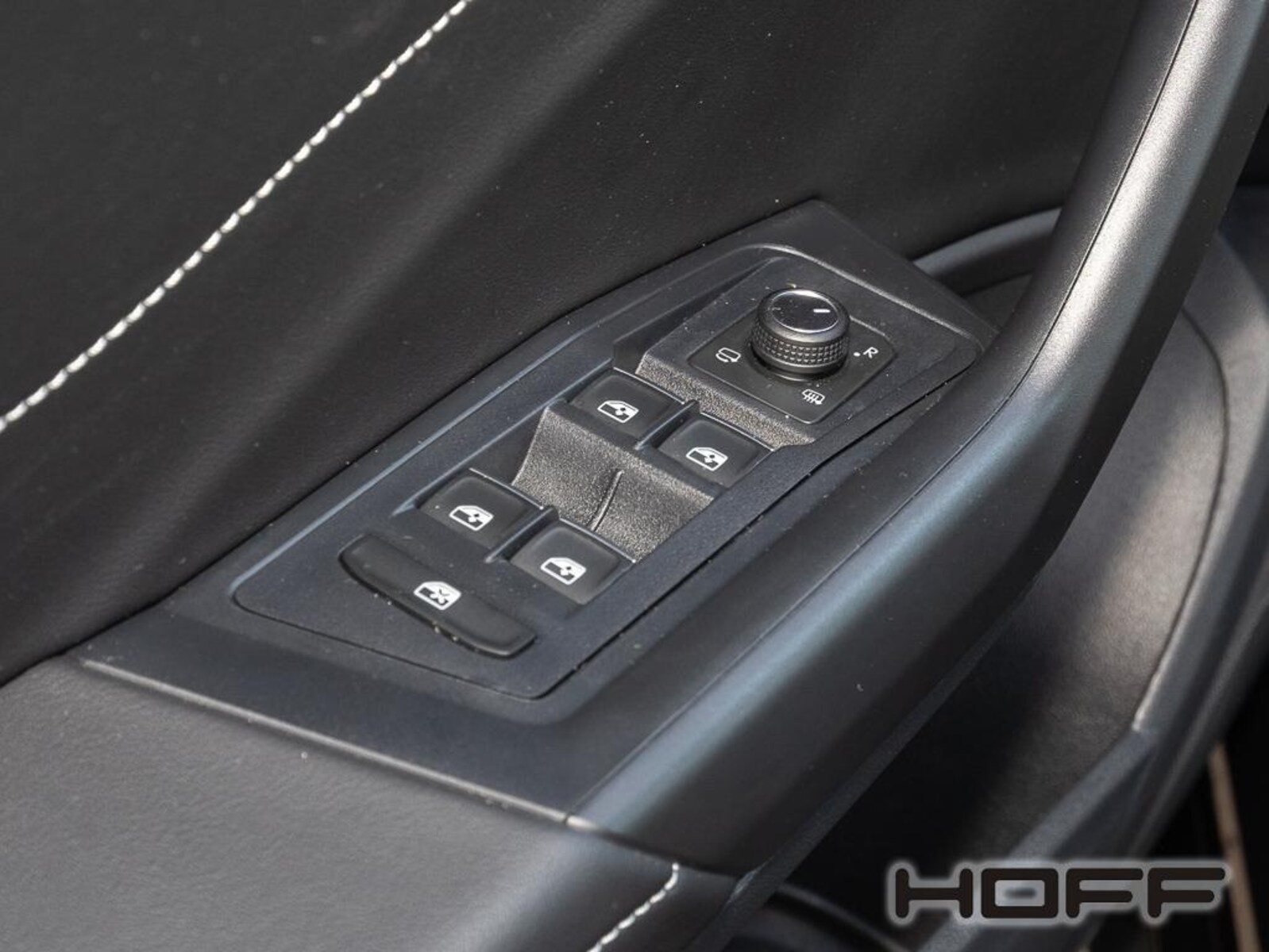 Volkswagen T-Roc – Bild 5