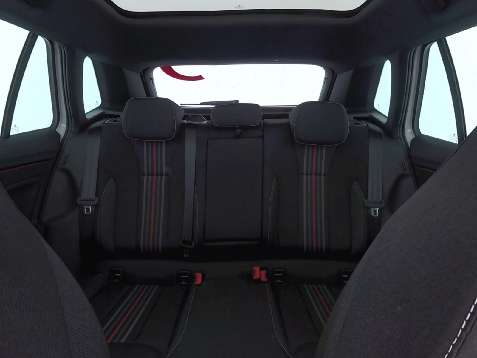 Škoda Kamiq – Bild 19