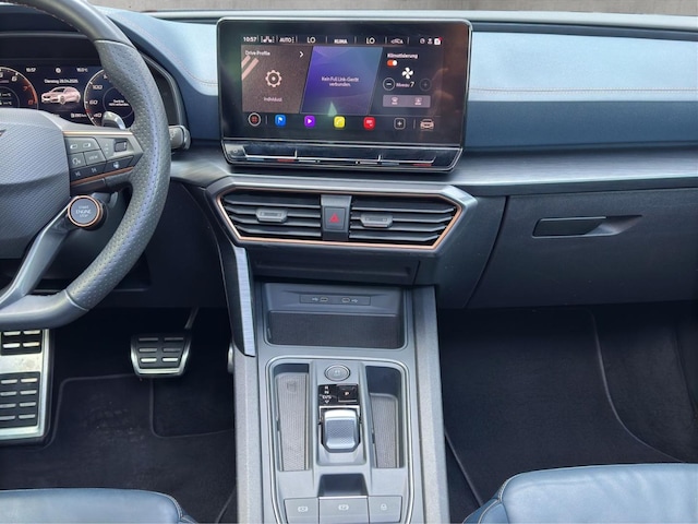 Bild des Autos 15