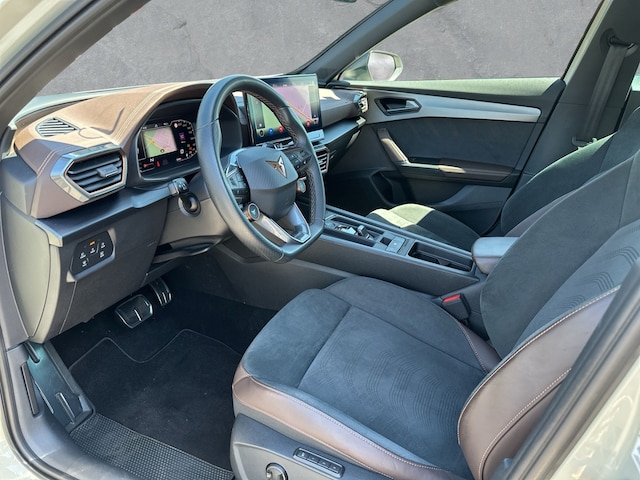 Bild des Autos 9