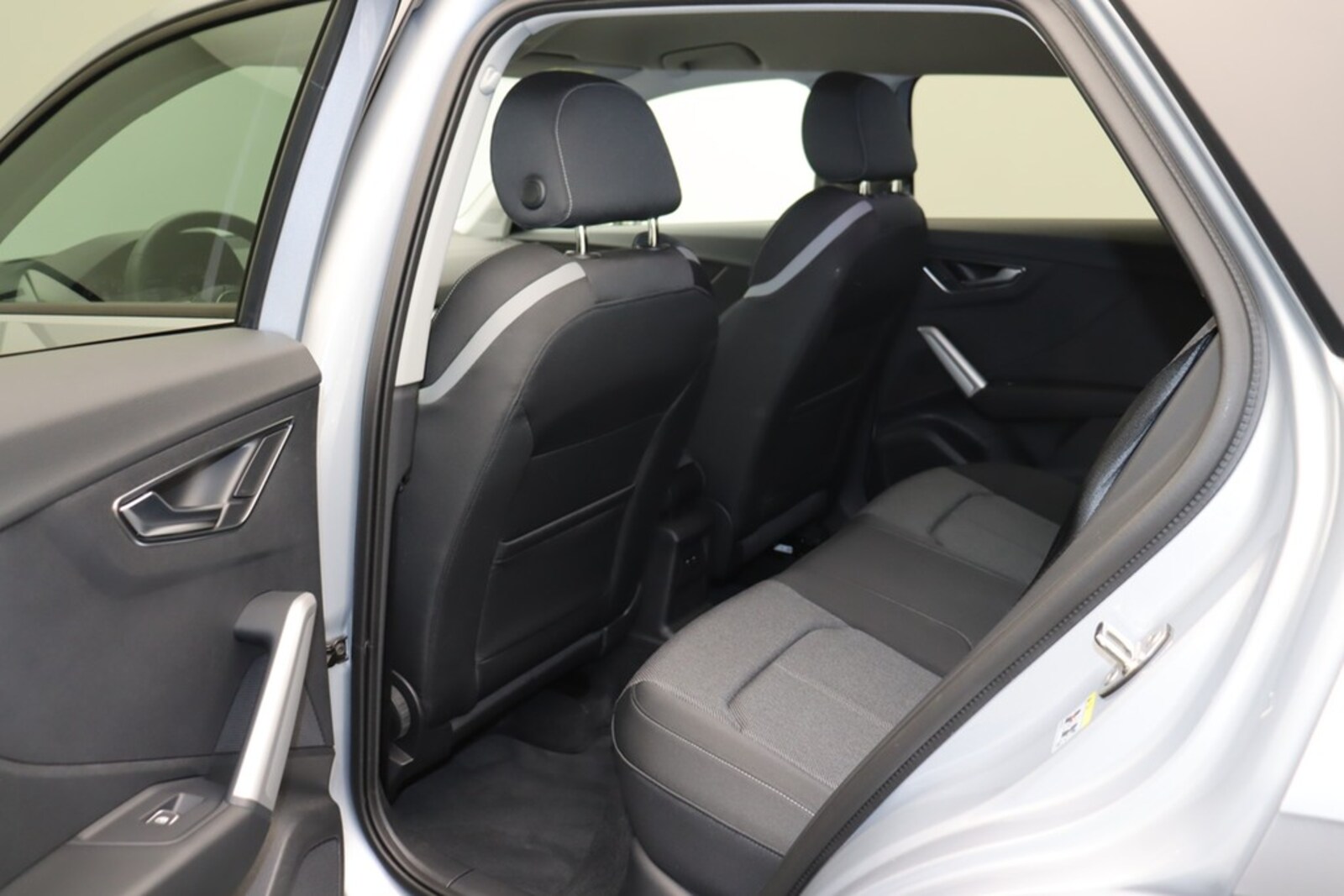 Audi Q2 – Bild 11