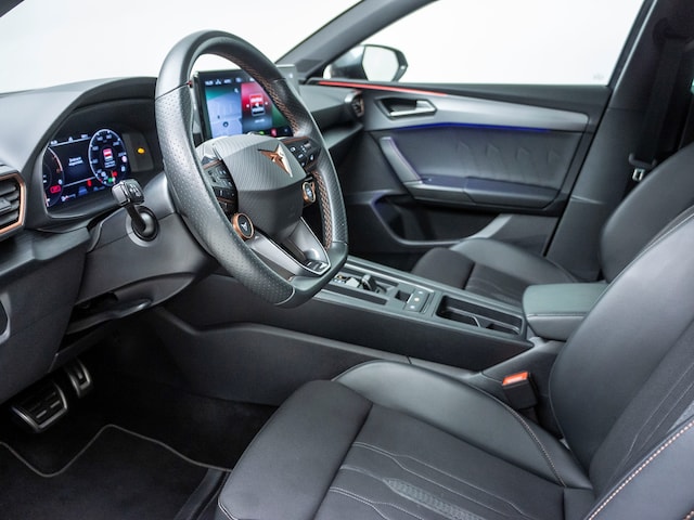 Bild des Autos 7