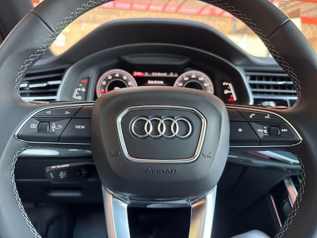 2026 Audi Q7 Premium Plus - Photo 24