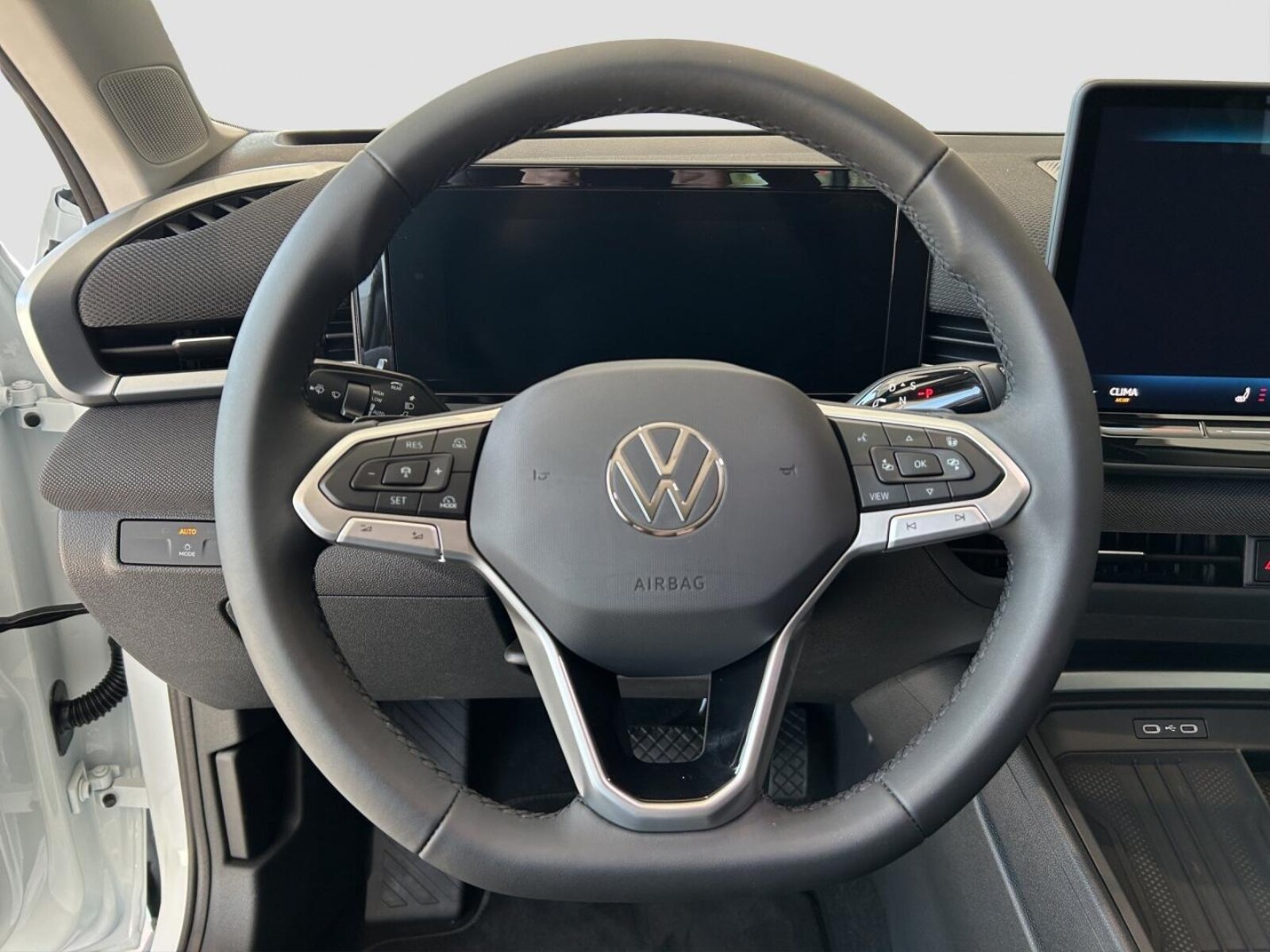 Volkswagen T-Roc – Bild 14
