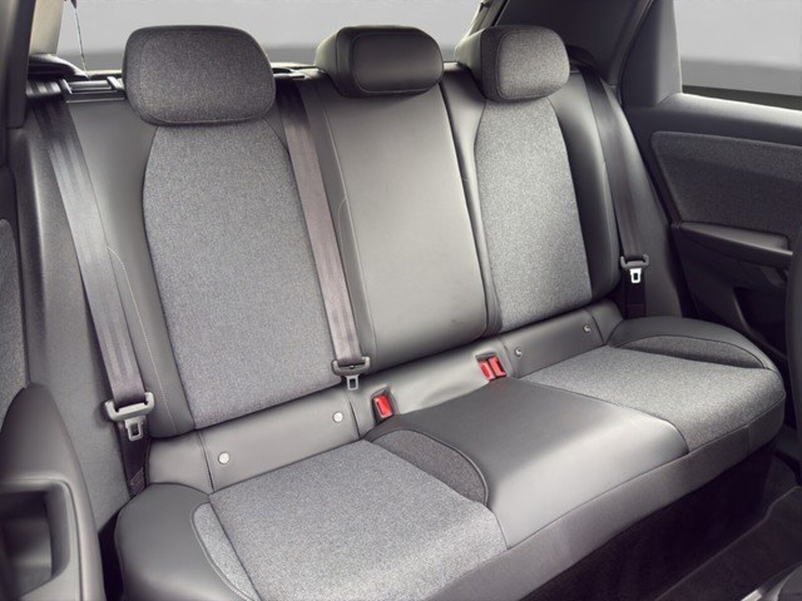 Volkswagen ID. Polo – Bild 8