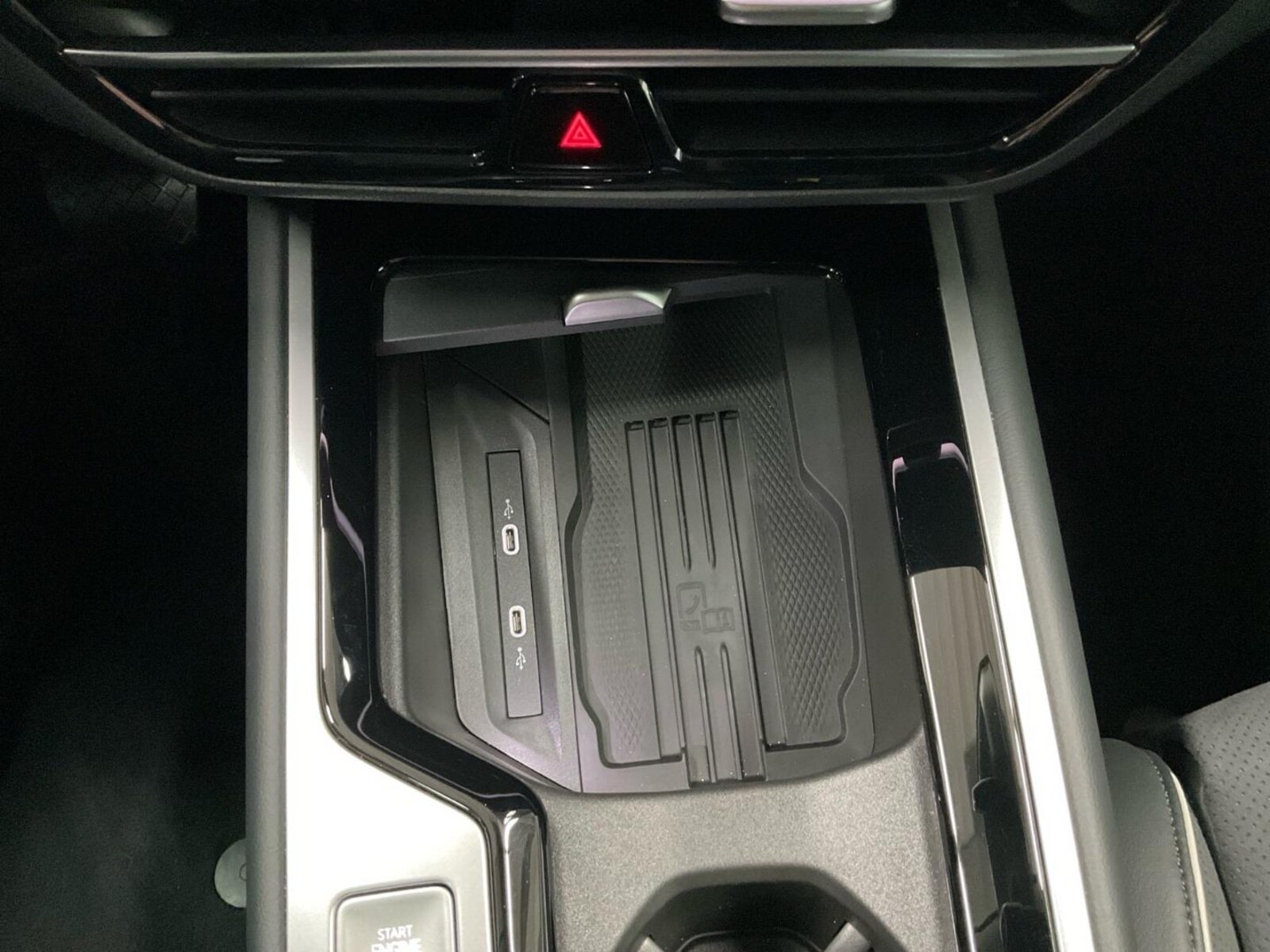 Volkswagen Passat – Bild 16