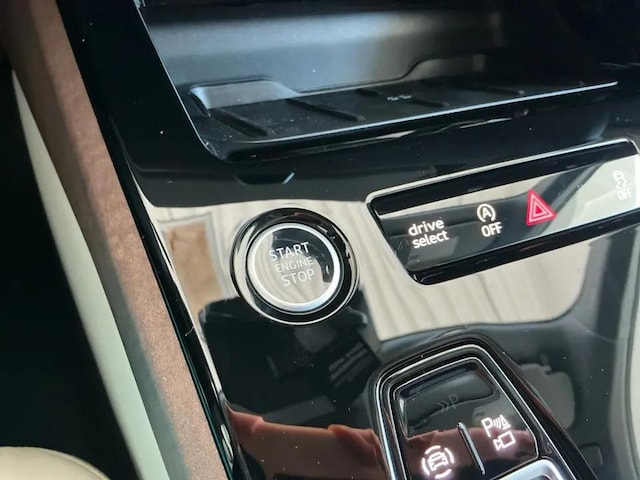 2026 Audi A5 Premium - Photo 20