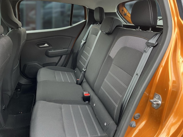 Bild des Autos 16