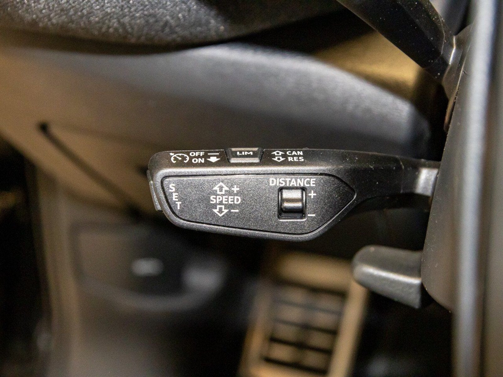 Audi Q5 – Bild 22