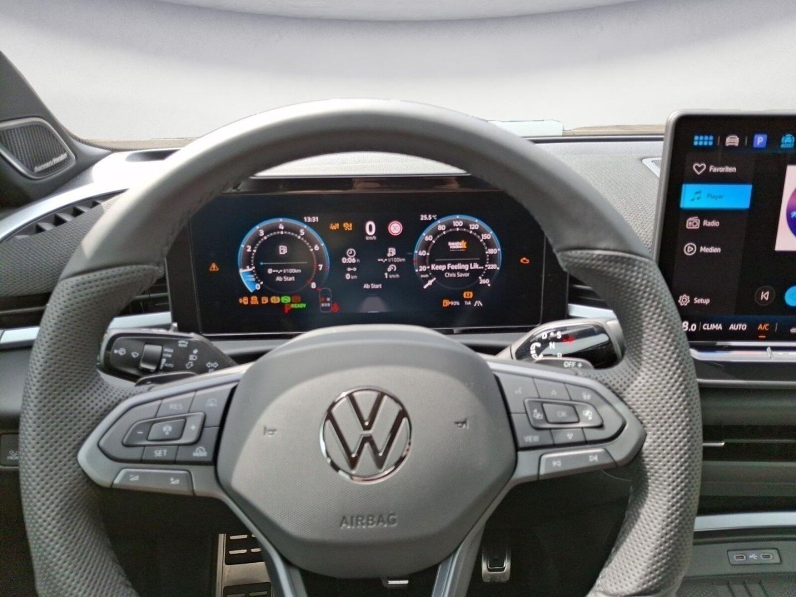 Volkswagen T-Roc – Bild 9